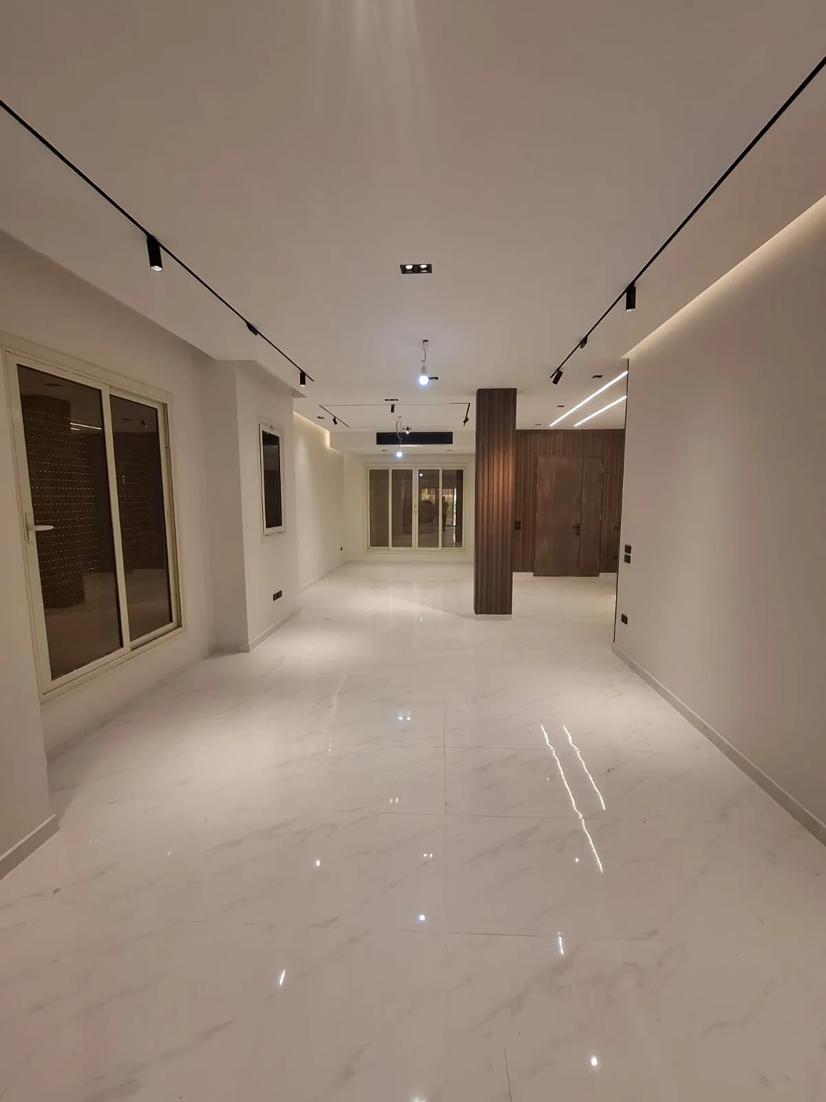 Villa for sale in Grand Heights in 6th of October City of 345 m² with 4 bedrooms