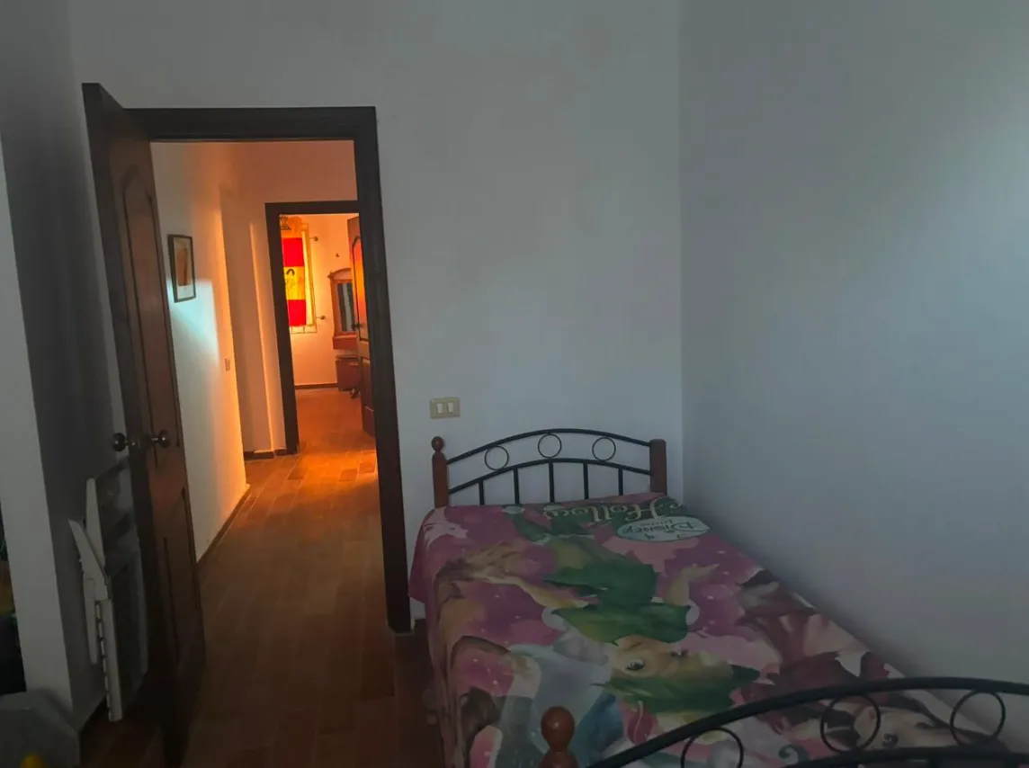 Chalet for sale in Bungalows in El-Hamam of 160 m² with 3 bedrooms