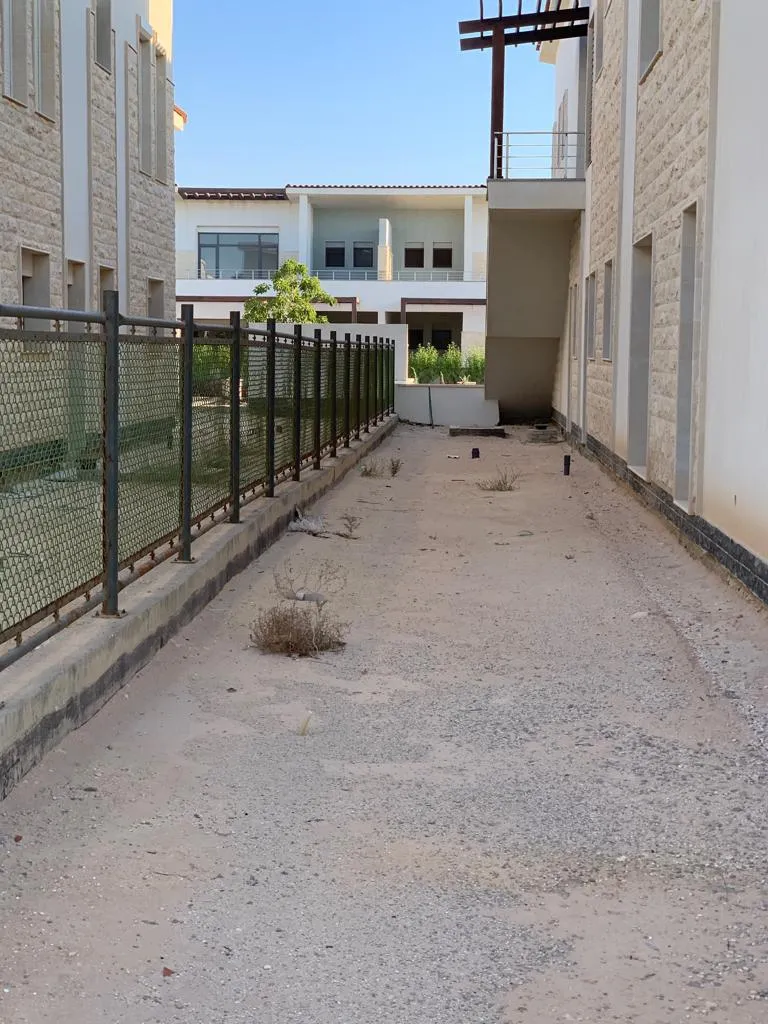 Chalet for sale in Caesar in Ras El Hekma of 331 m² with 4 bedrooms