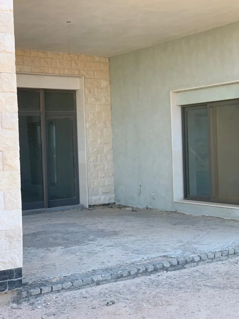 Chalet for sale in Caesar in Ras El Hekma of 331 m² with 4 bedrooms