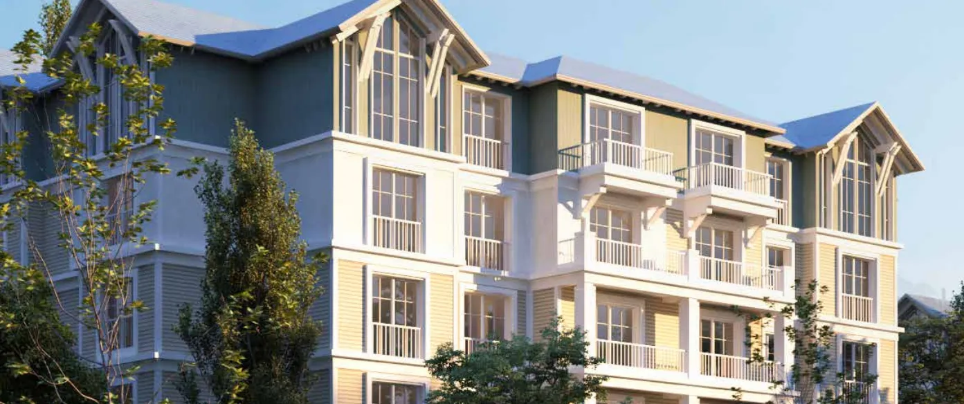 Apartment for sale in Aliva Mountain View Mostakbal City in Mostakbal City of 160 m² with 3 bedrooms