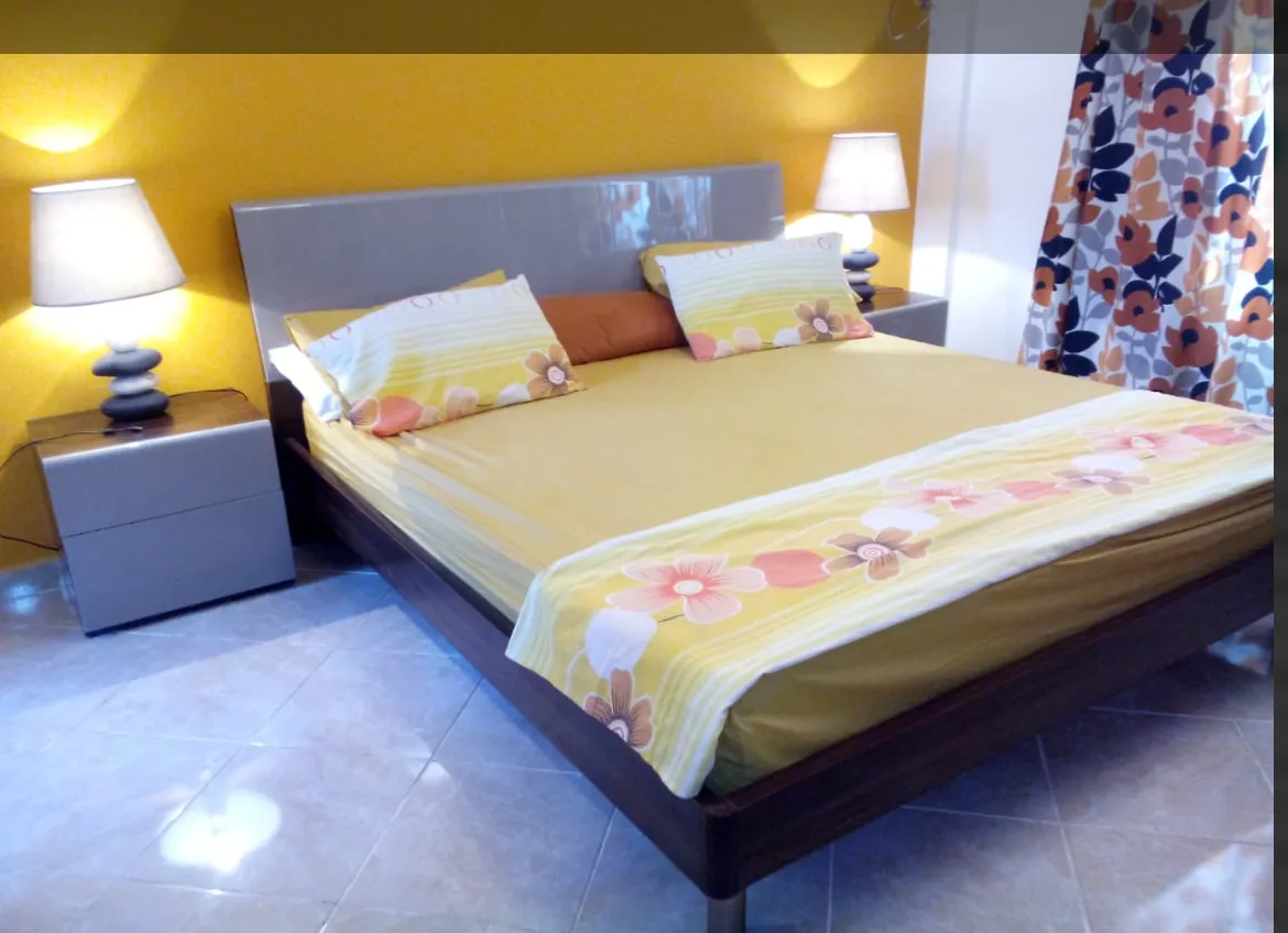 Chalet for sale in Stella Sidi Abdelrahman in Sidi Abdel Rahman of 120 m² with 3 bedrooms