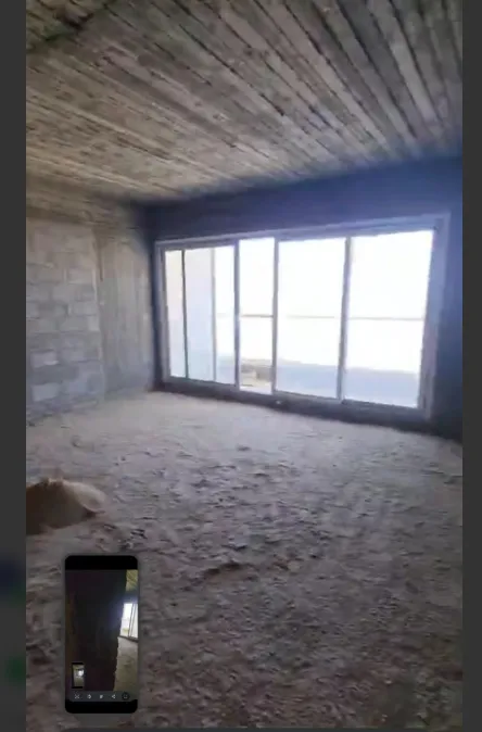 Apartment for sale in Mountain View ICity New Cairo in New Cairo of 170 m² with 3 bedrooms
