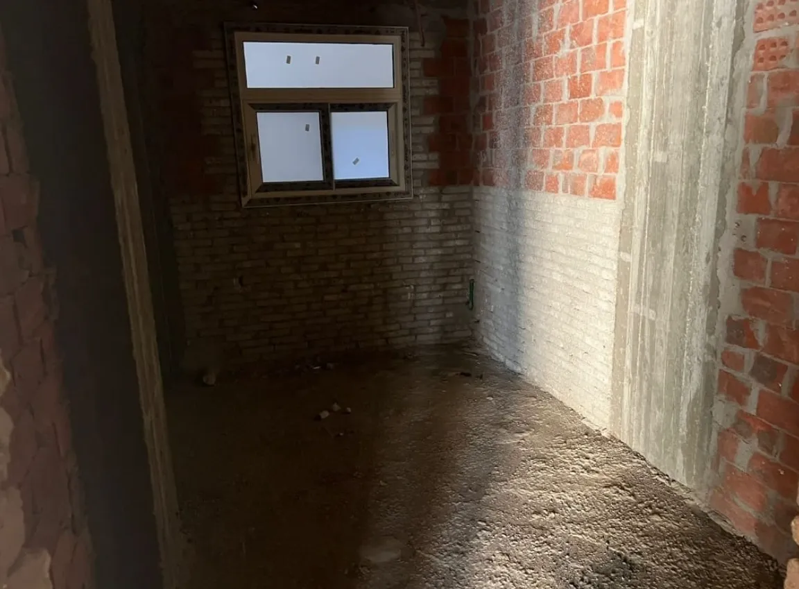 Apartment for sale in Promenade New Cairo in New Cairo of 180 m² with 3 bedrooms