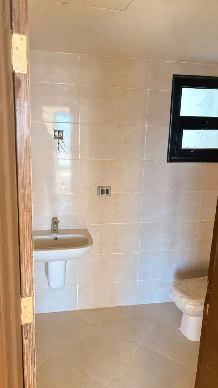 Apartment for sale in Nyoum October in Northern Expansion of 107 m² with 2 bedrooms