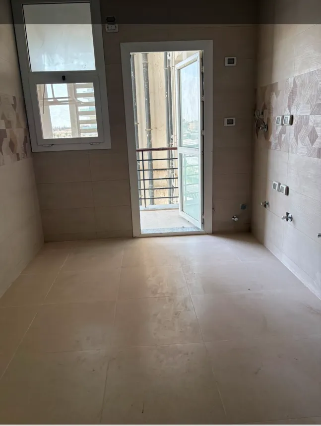 Chalet for sale in Mazarine in Al Alamein of 230 m² with 3 bedrooms