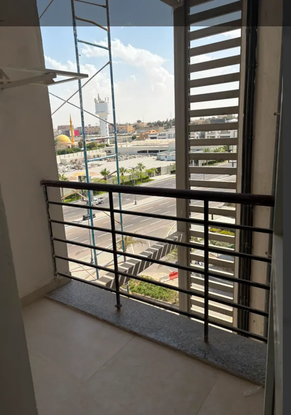 Chalet for sale in Mazarine in Al Alamein of 230 m² with 3 bedrooms