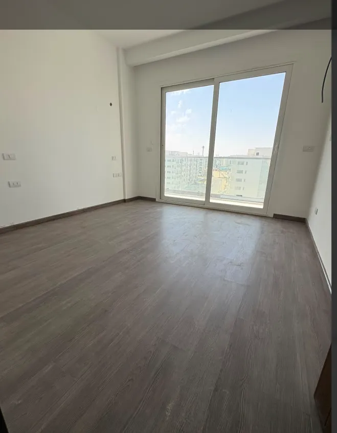 Chalet for sale in Mazarine in Al Alamein of 230 m² with 3 bedrooms