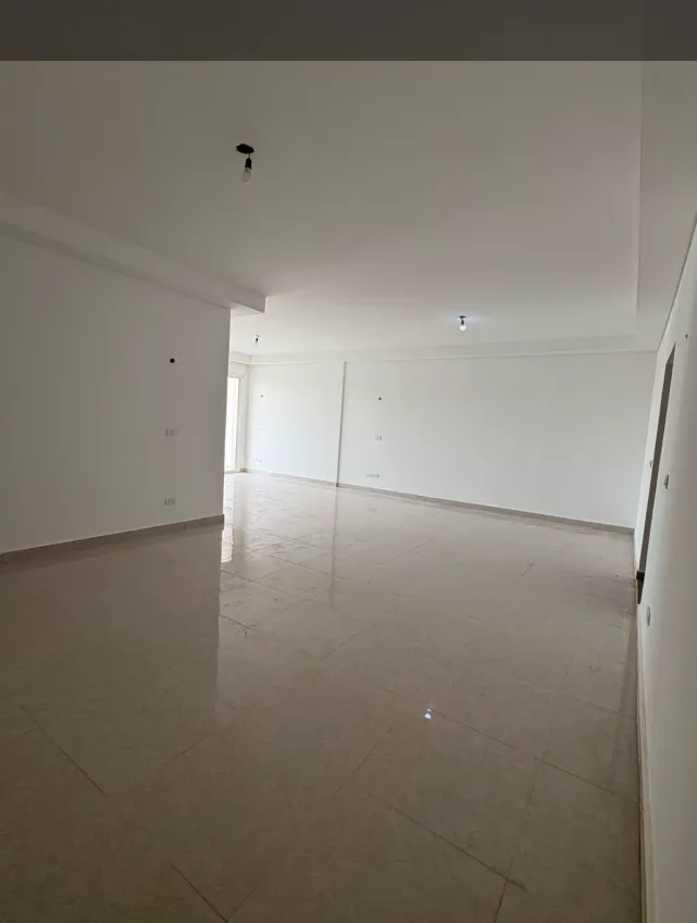 Chalet for sale in Mazarine in Al Alamein of 230 m² with 3 bedrooms