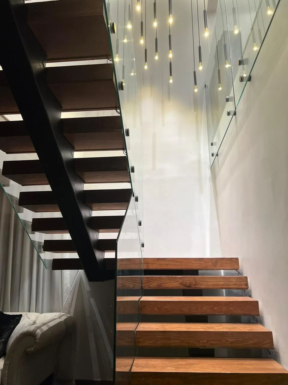 Apartment for sale in Stone Residence in New Cairo of 220 m² with 3 bedrooms