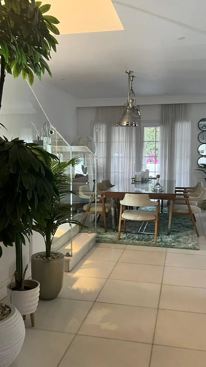 Twinhouse for sale in Mivida in New Cairo of 240 m² with 2 bedrooms