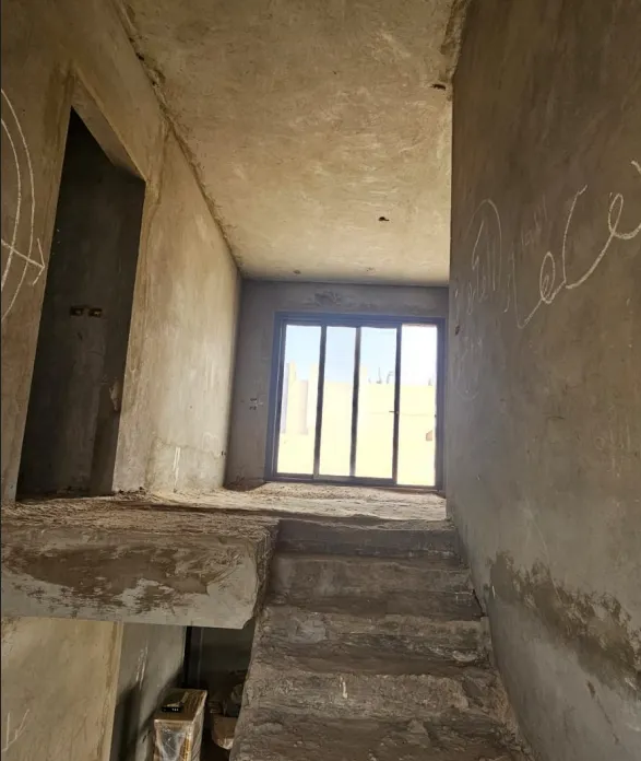 Family House for sale in ALMA in El Sheikh Zayed of 275 m² with 4 bedrooms