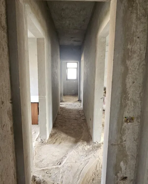 Family House for sale in ALMA in El Sheikh Zayed of 275 m² with 4 bedrooms