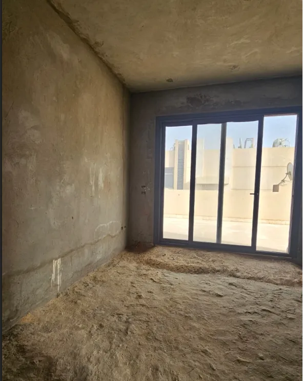 Family House for sale in ALMA in El Sheikh Zayed of 275 m² with 4 bedrooms