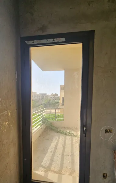 Family House for sale in ALMA in El Sheikh Zayed of 275 m² with 4 bedrooms