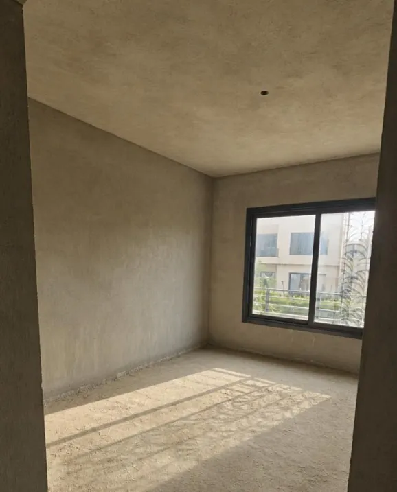 Family House for sale in ALMA in El Sheikh Zayed of 275 m² with 4 bedrooms