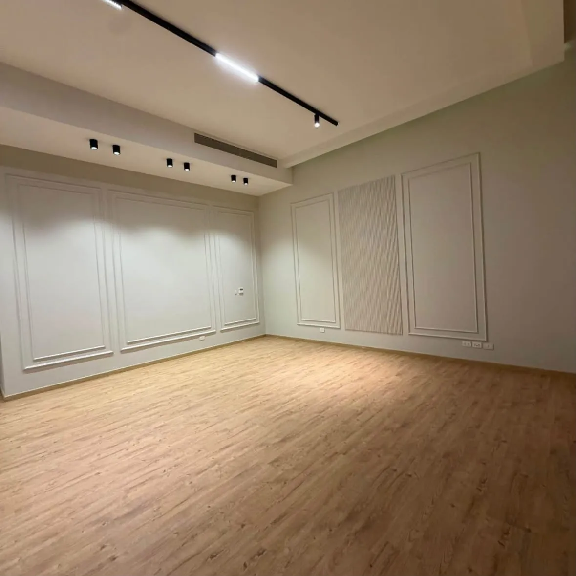 Townhouse for sale in Allegria in El Sheikh Zayed of 309 m² with 4 bedrooms