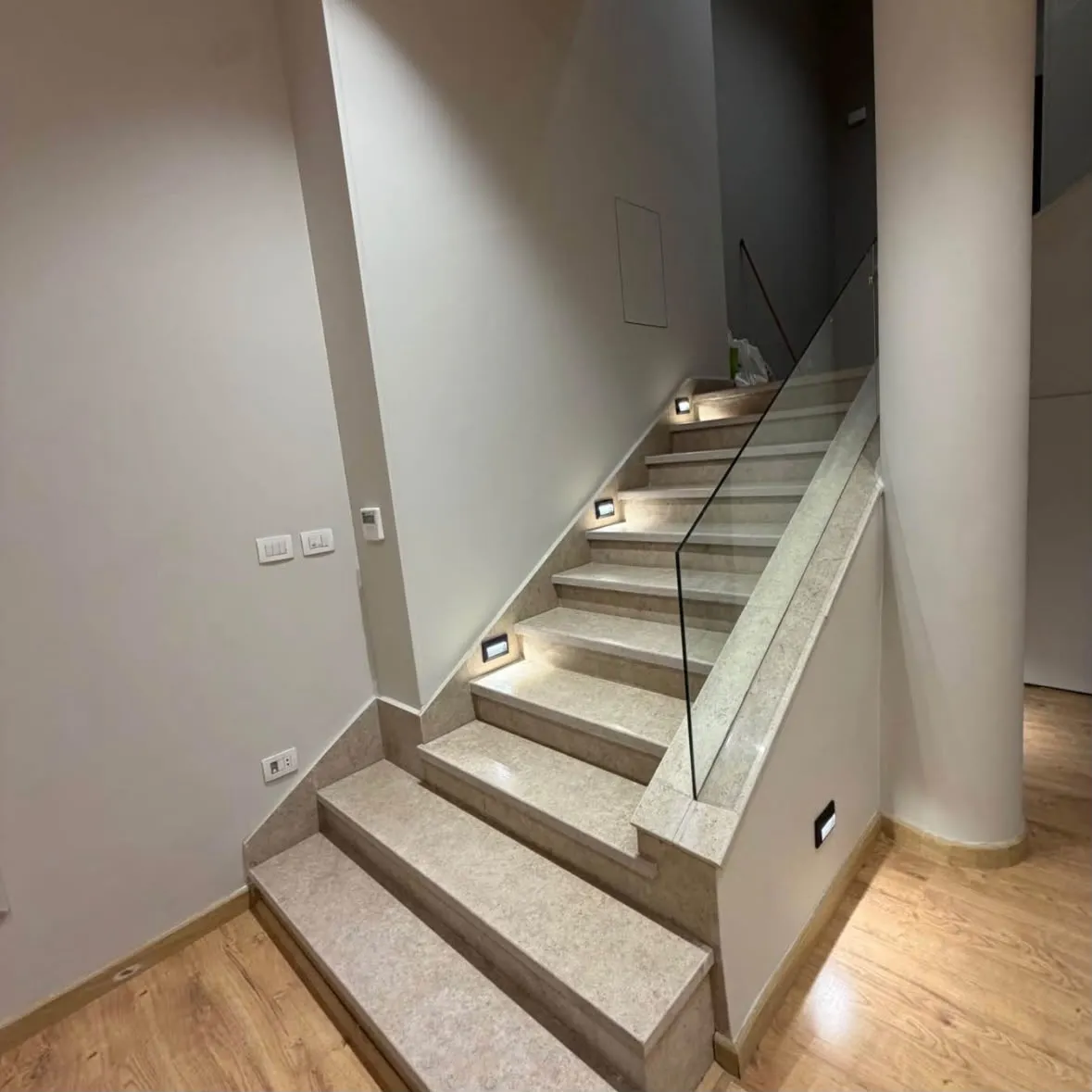 Townhouse for sale in Allegria in El Sheikh Zayed of 309 m² with 4 bedrooms
