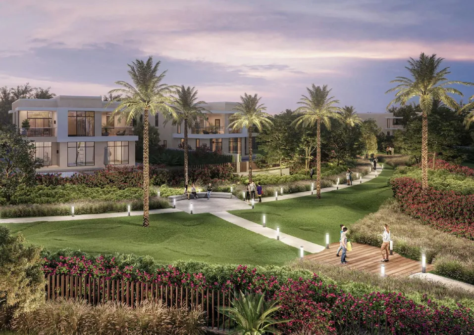 Villa for sale in Cairo Gate in El Sheikh Zayed of 210 m² with 0 bedrooms