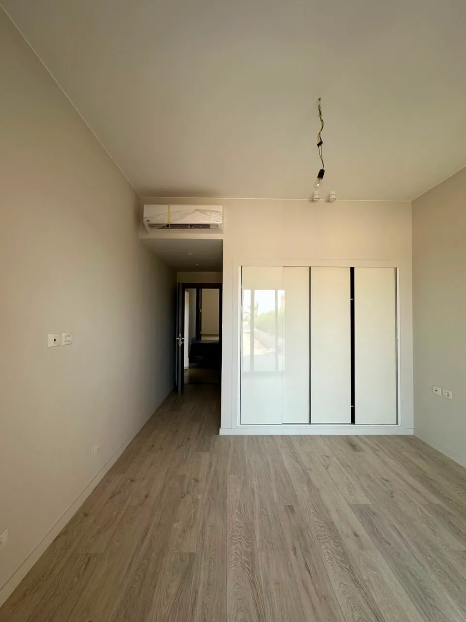 Twinhouse for sale in Ancient Hill in El Gouna of 185 m² with 3 bedrooms