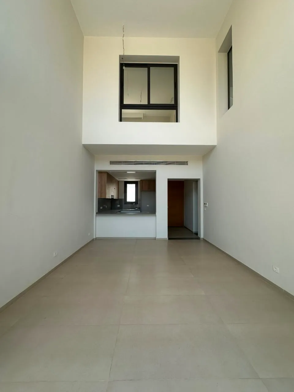 Twinhouse for sale in Ancient Hill in El Gouna of 185 m² with 3 bedrooms