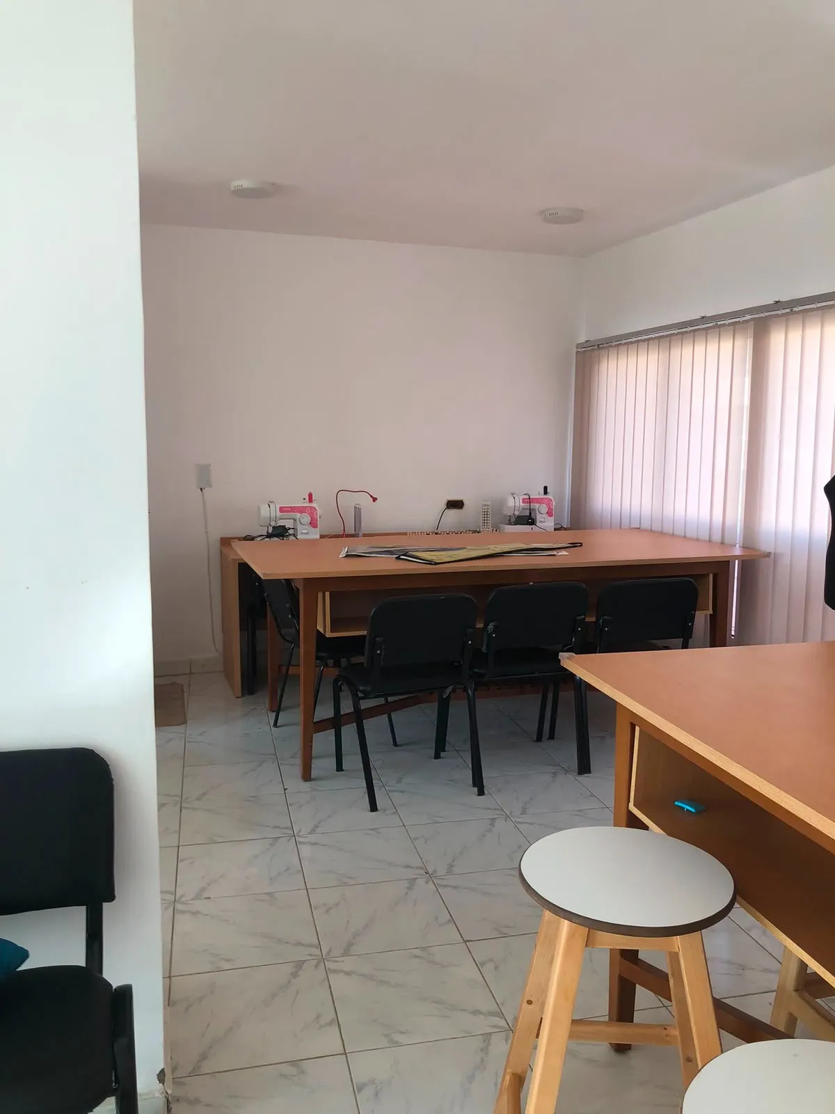 Retail for sale in Beverly Hills in 6th of October City of 110 m² with 0 bedrooms
