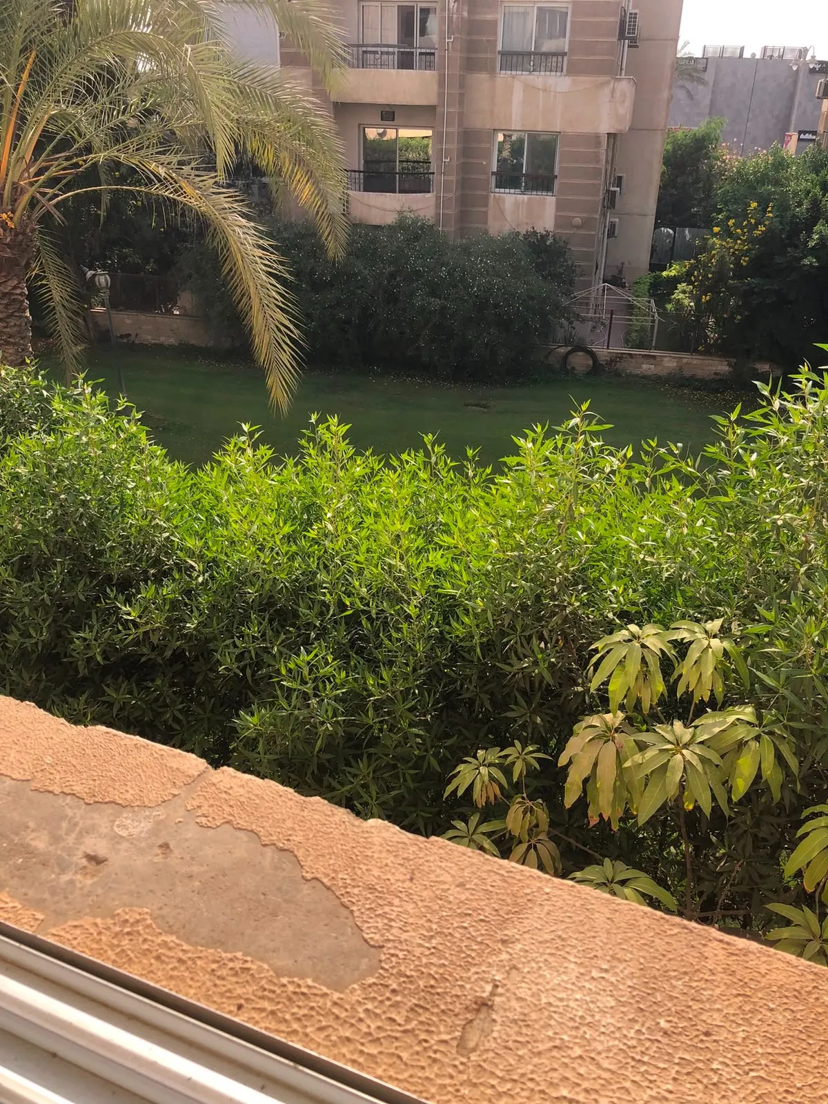 Retail for sale in Beverly Hills in 6th of October City of 110 m² with 0 bedrooms
