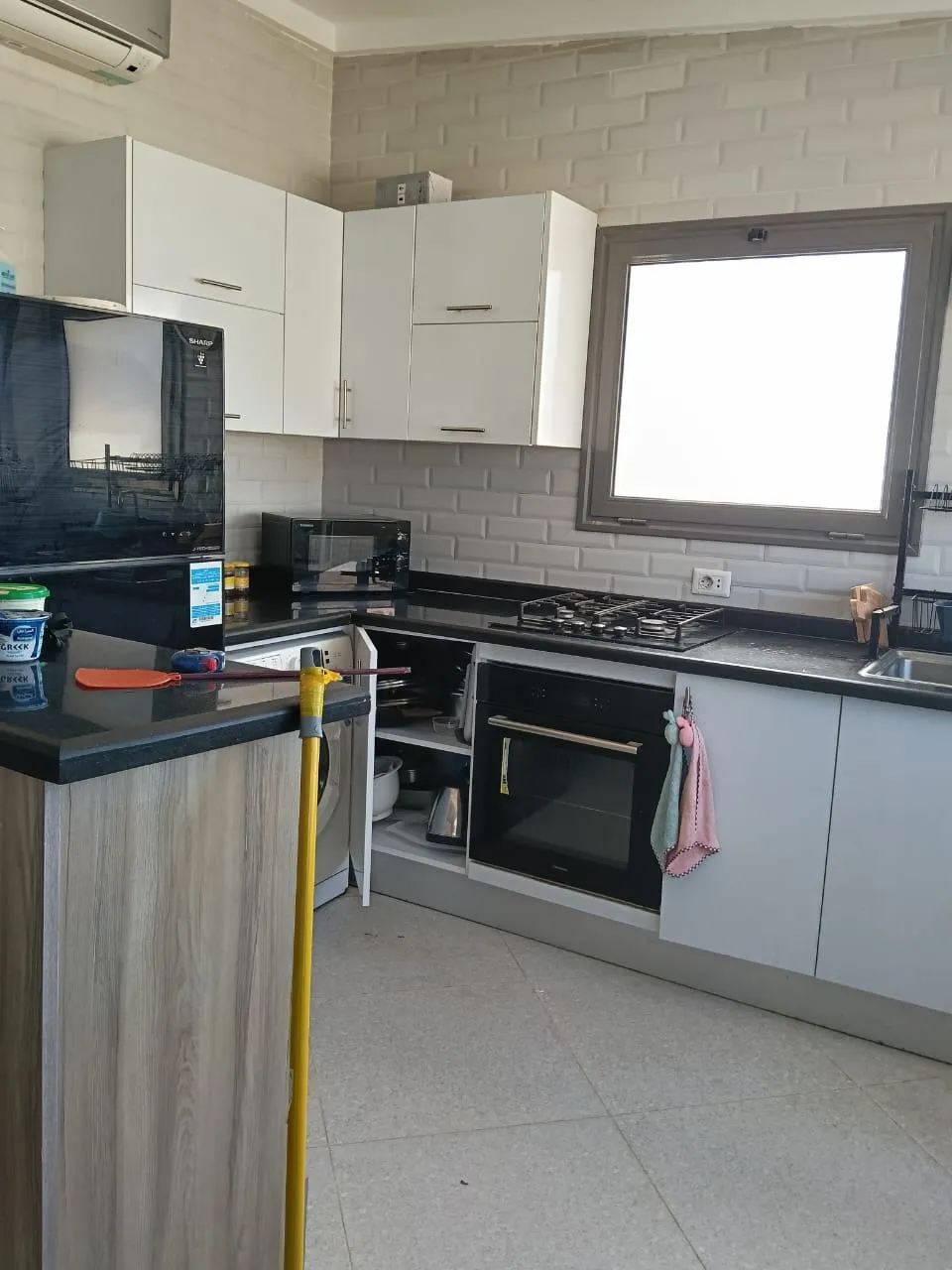 Chalet for sale in Caesar in Ras El Hekma of 170 m² with 3 bedrooms