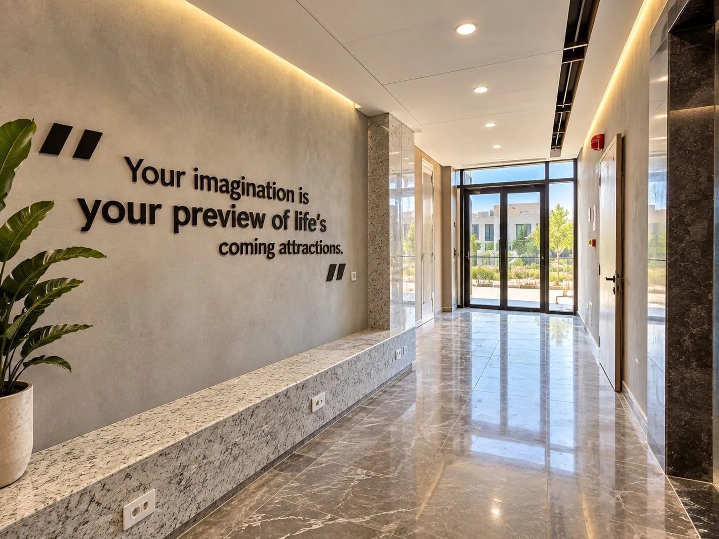 Office for sale in HeartWork in New Cairo of 65 m² with 0 bedrooms