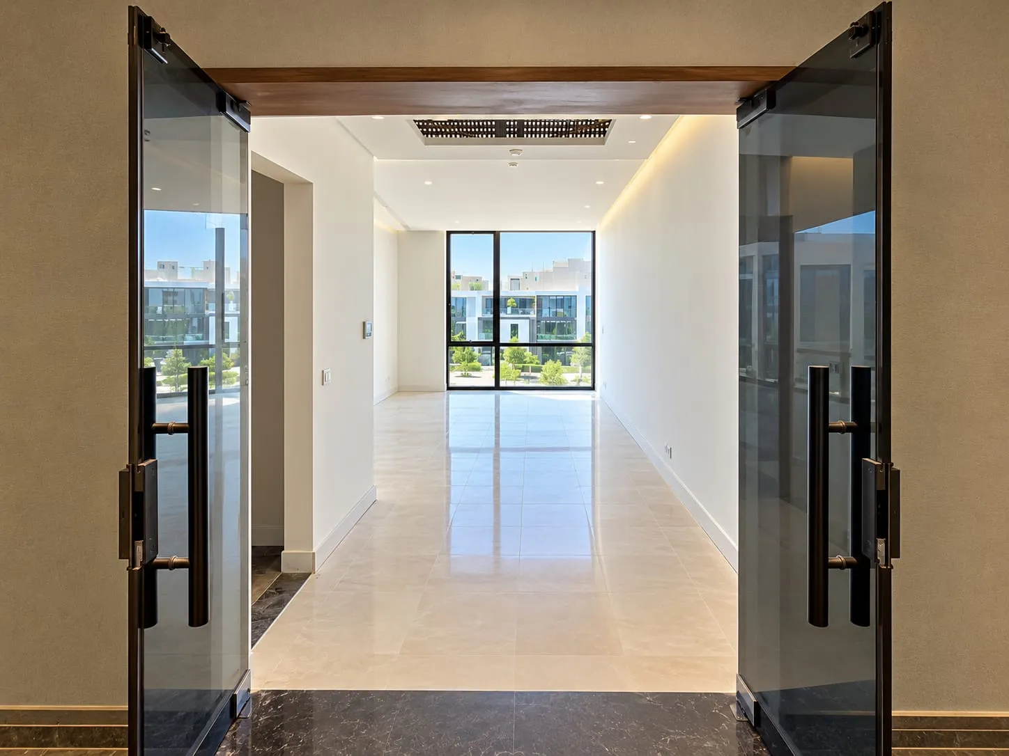 Office for sale in HeartWork in New Cairo of 65 m² with 0 bedrooms