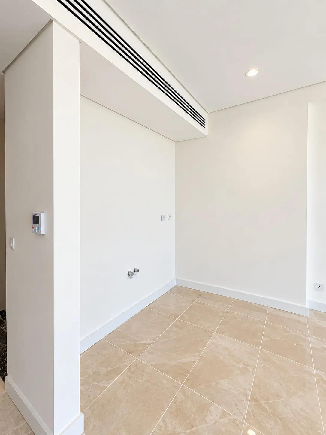 Office for sale in HeartWork in New Cairo of 65 m² with 0 bedrooms