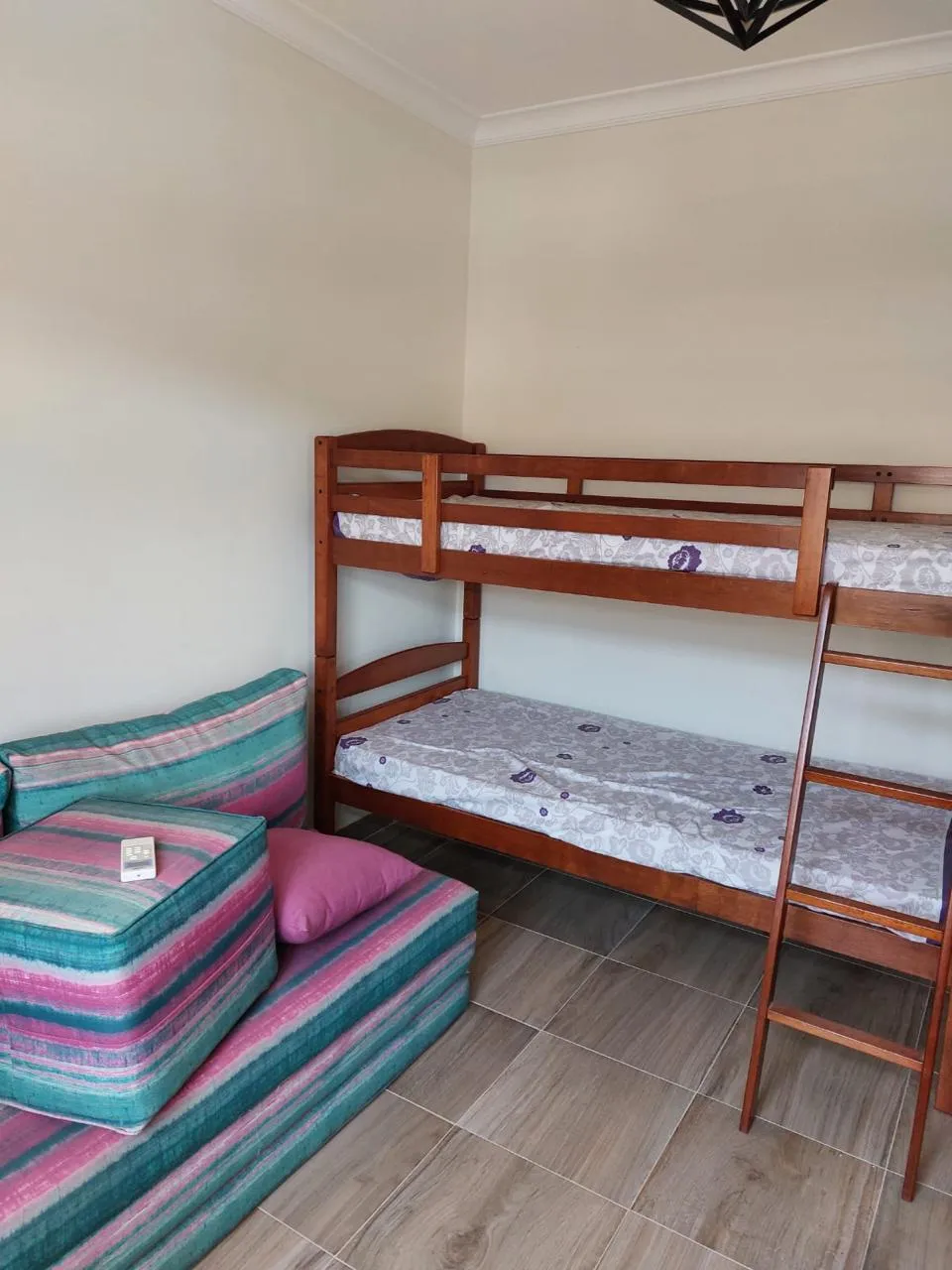 Twinhouse for sale in Telal Sokhna in Ain Sokhna of 140 m² with 3 bedrooms