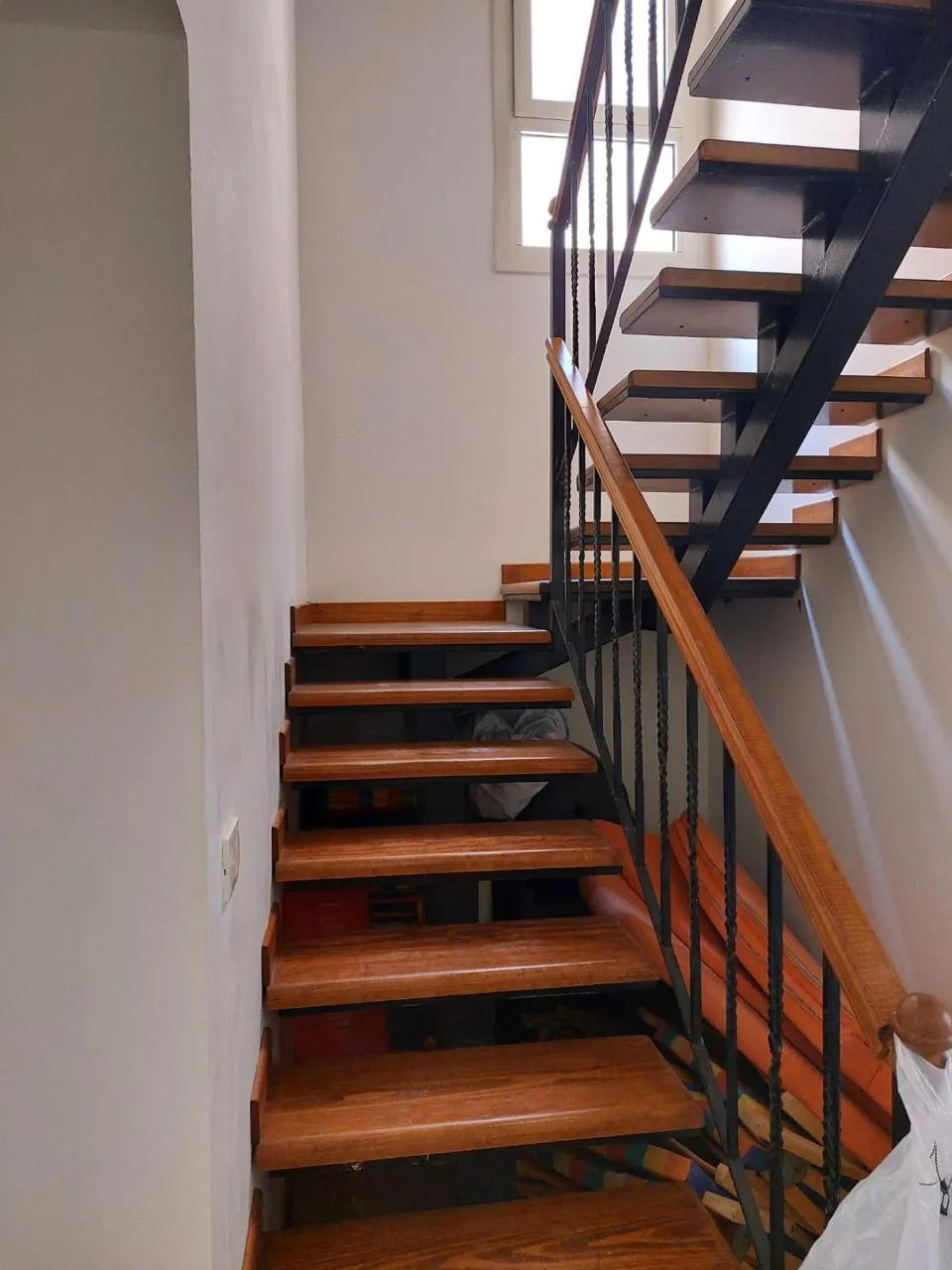 Twinhouse for sale in Telal Sokhna in Ain Sokhna of 140 m² with 3 bedrooms