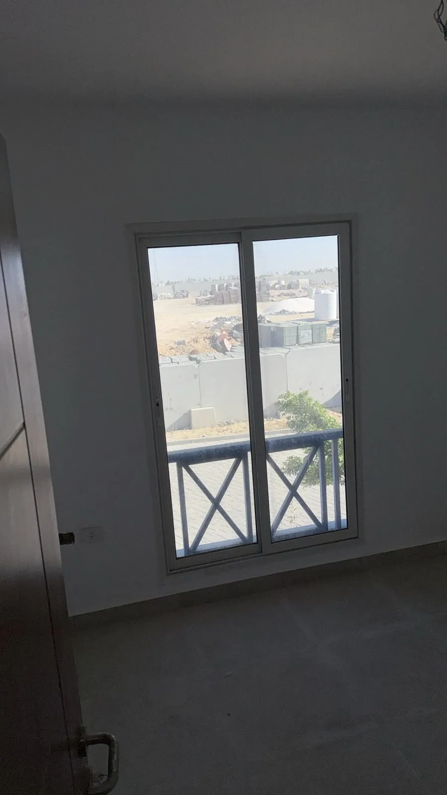 Chalet for sale in Mountain View Ras El Hekma in Ras El Hekma of 92 m² with 2 bedrooms