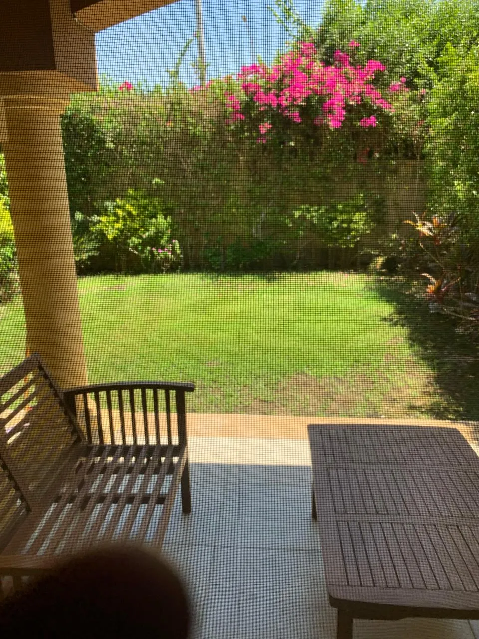 Townhouse for sale in Dara Gardens in 6th of October City of 282 m² with 4 bedrooms