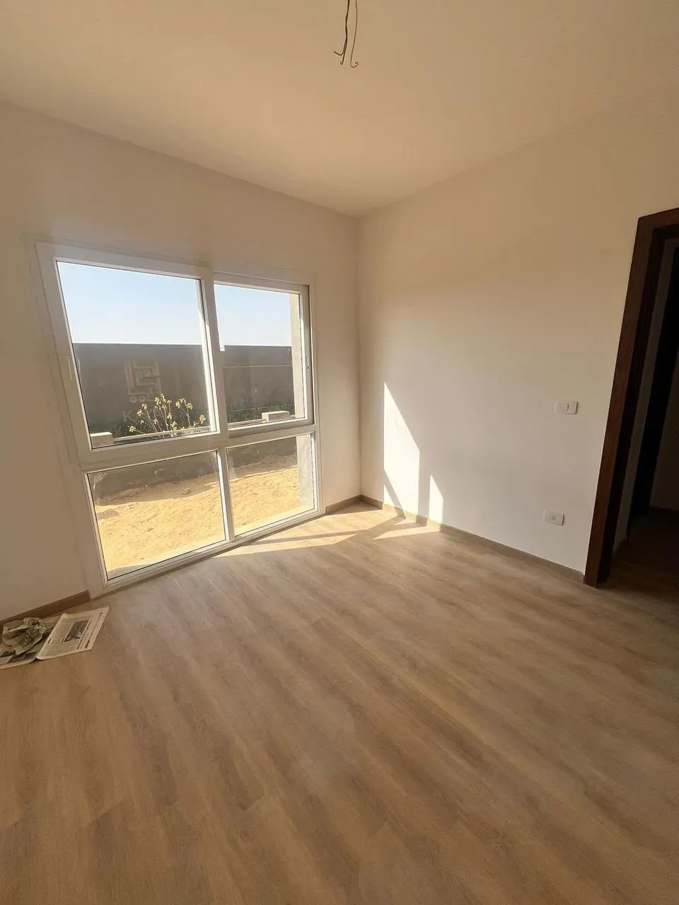 Apartment for sale in Kayan in Northern Expansion of 120 m² with 3 bedrooms