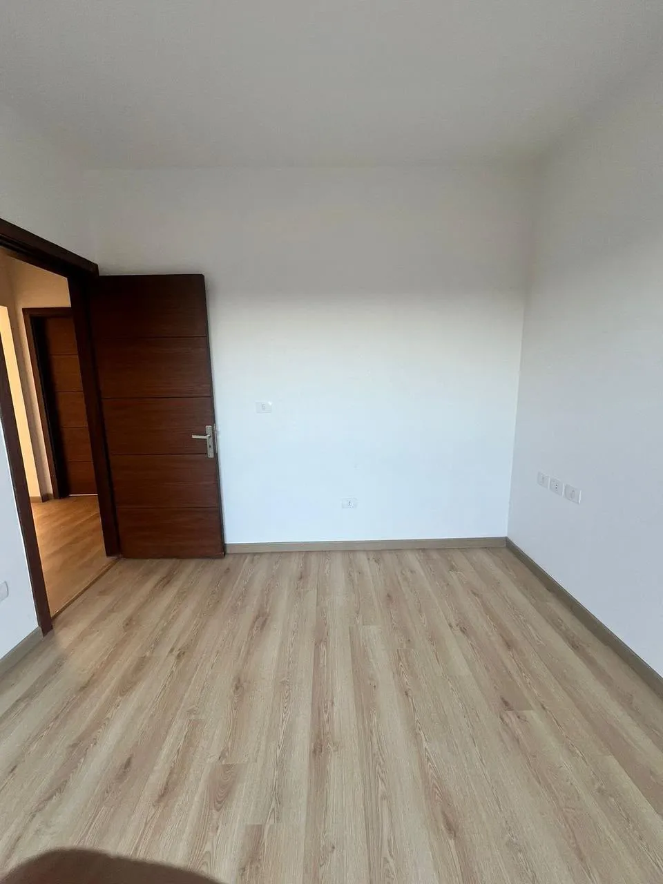 Apartment for sale in Kayan in Northern Expansion of 120 m² with 3 bedrooms