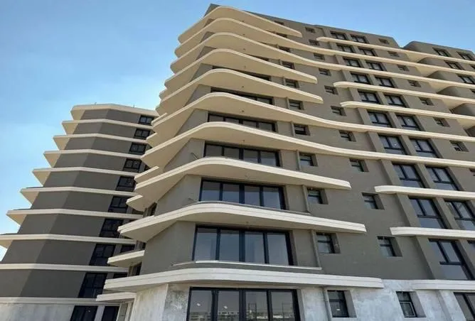 Apartment for sale in Badya in October Gardens of 111 m² with 2 bedrooms