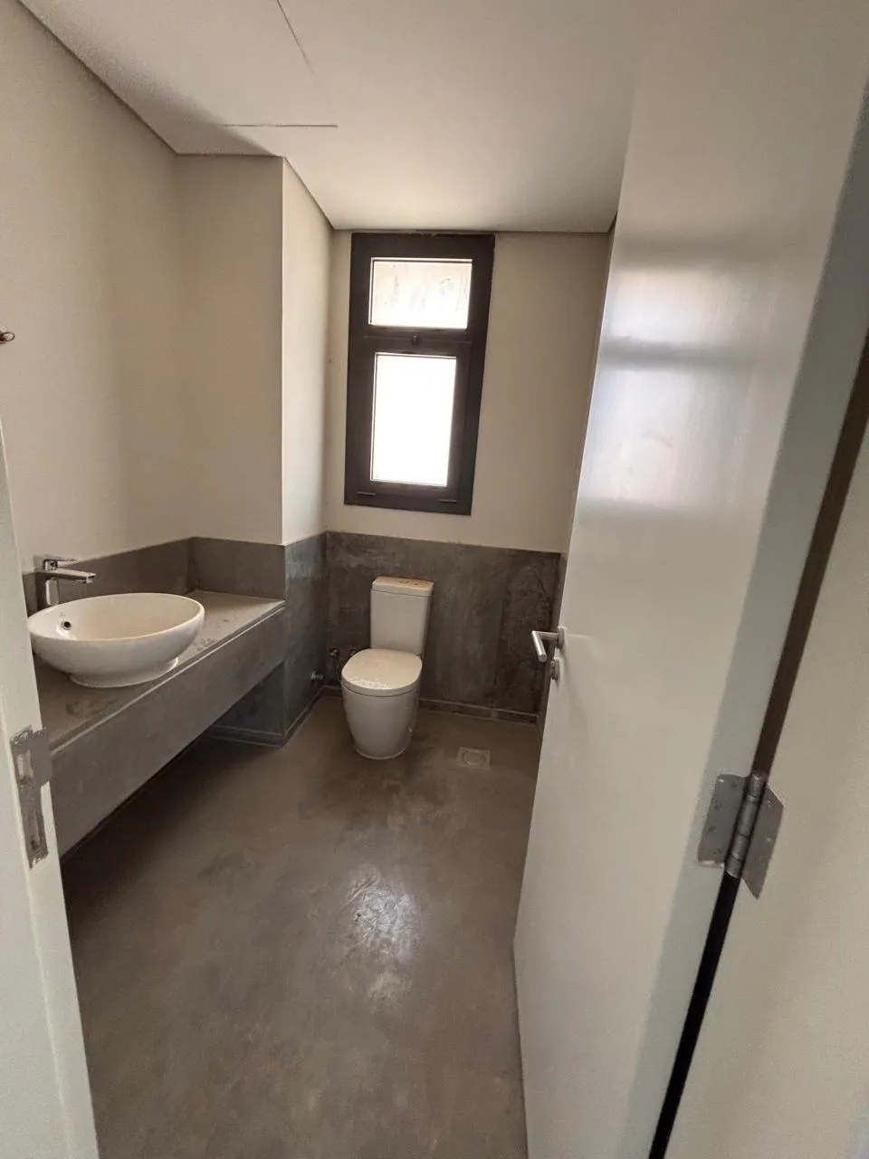 Villa for sale in O West Orascom in October Gardens of 236 m² with 3 bedrooms