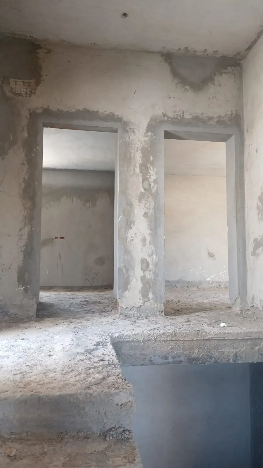 Villa for sale in Seashell Sidi Abdel Rahman in Sidi Abdel Rahman of 518 m² with 5 bedrooms