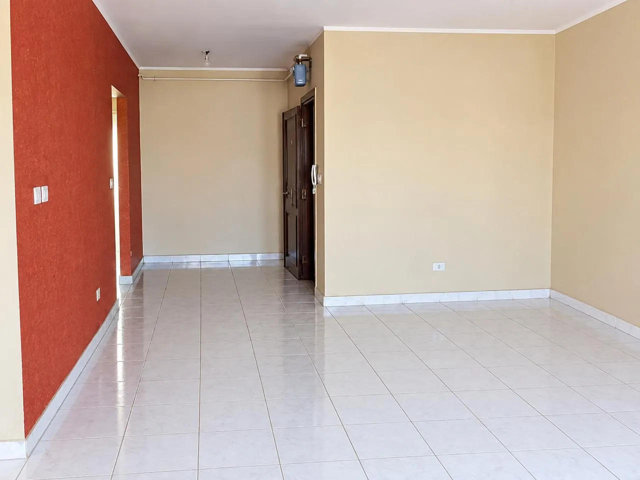 Apartment for sale in El Rehab  in New Cairo of 155 m² with 3 bedrooms