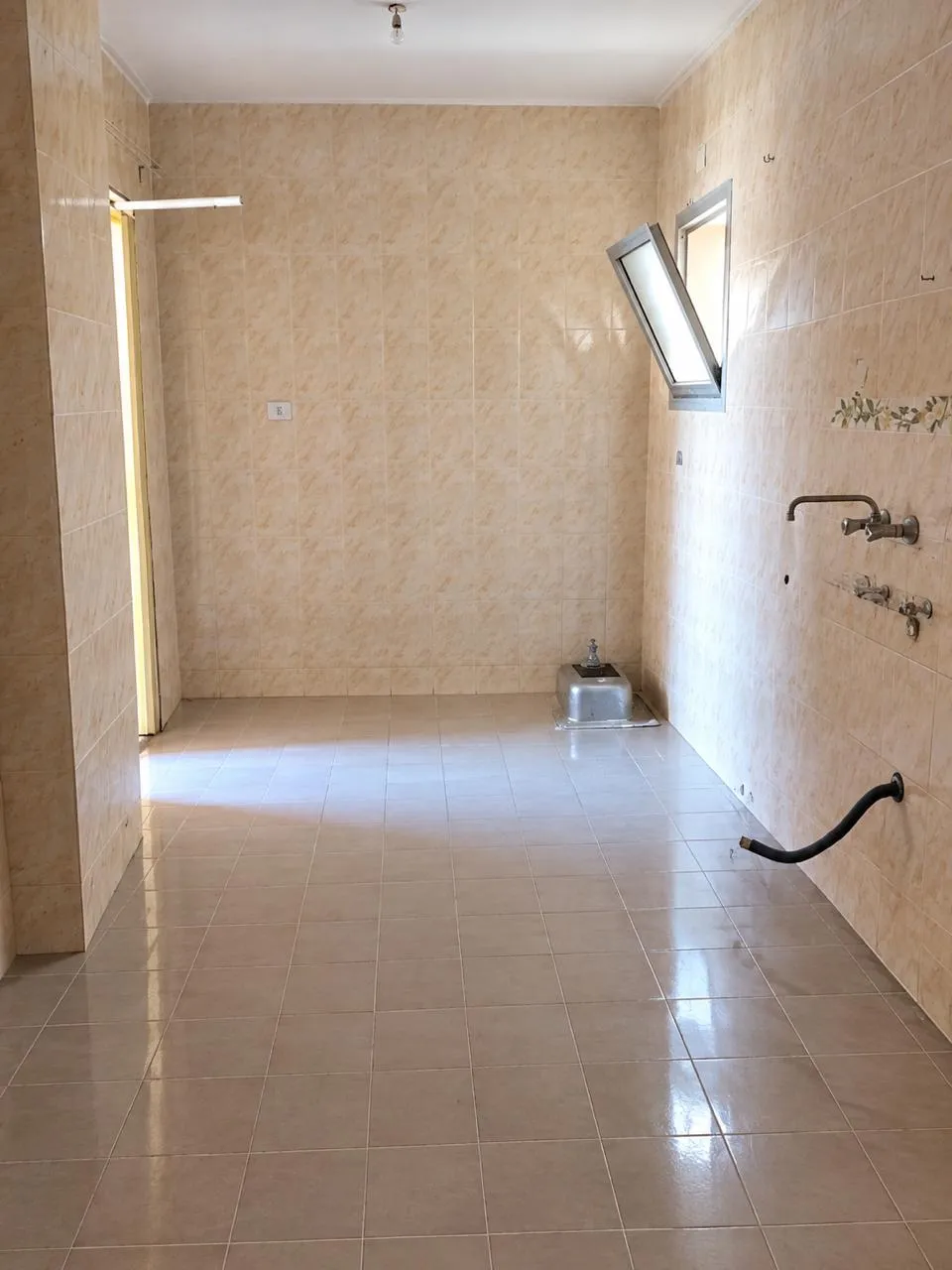 Apartment for sale in El Rehab  in New Cairo of 155 m² with 3 bedrooms