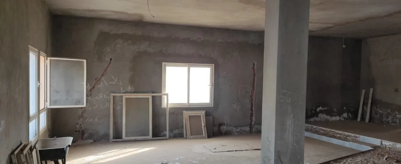 Villa for sale in Greens in El Sheikh Zayed of 425 m² with 5 bedrooms