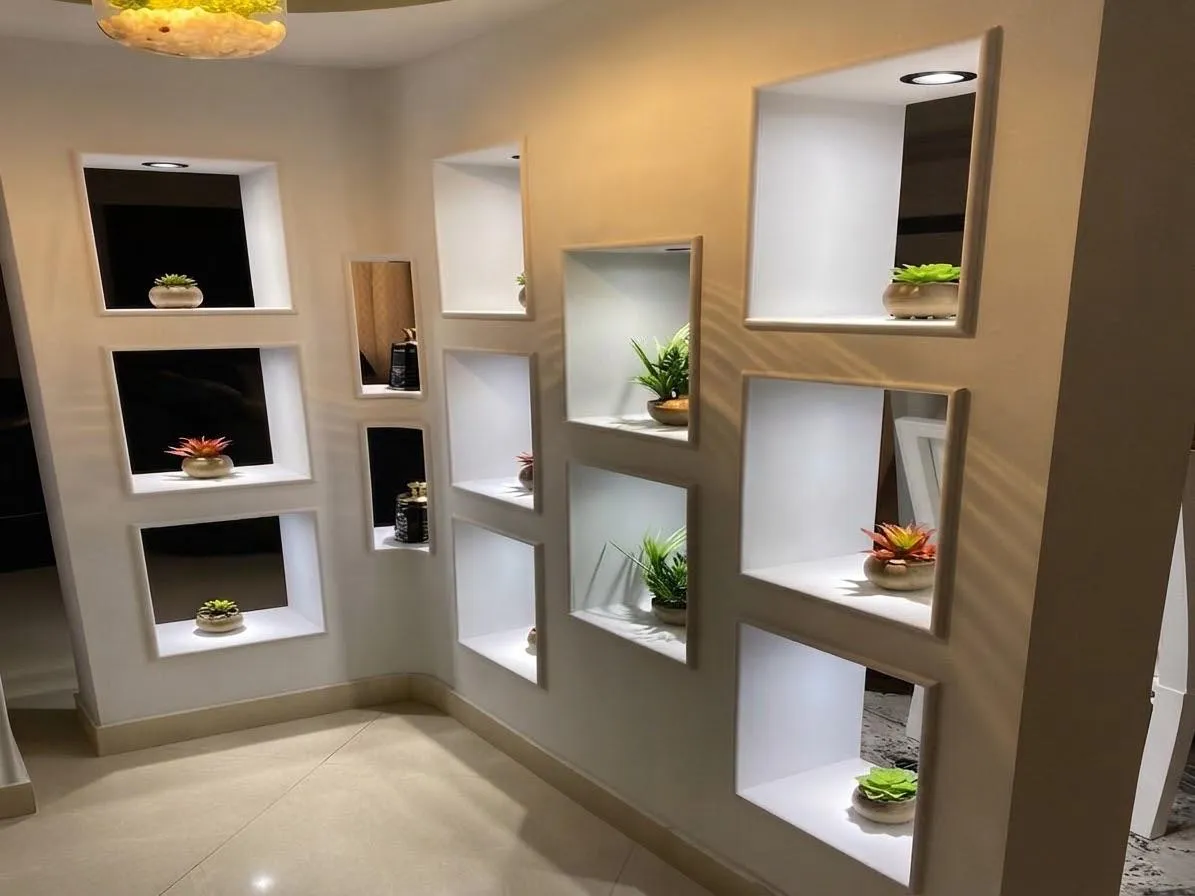 Apartment for sale in El Rehab  in New Cairo of 196 m² with 3 bedrooms
