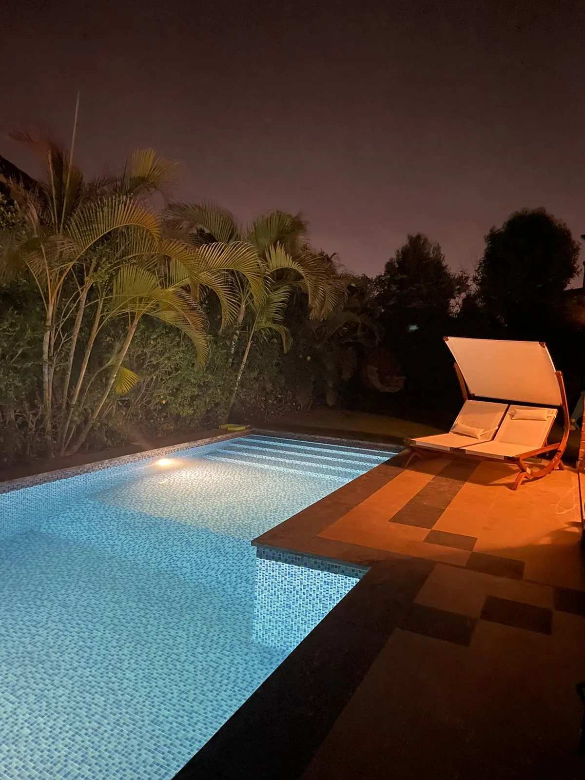 Villa for sale in Marassi in Sidi Abdel Rahman of 500 m² with 5 bedrooms