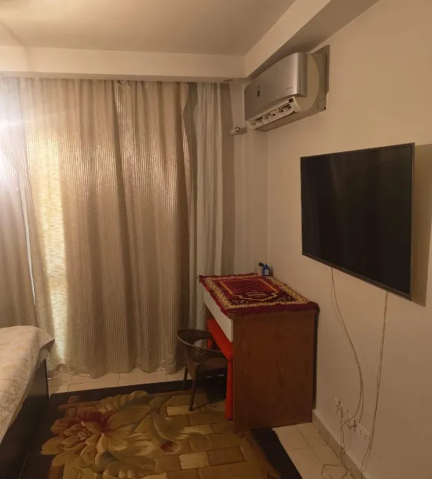 Apartment for sale in Madinaty in Madinaty of 178 m² with 3 bedrooms