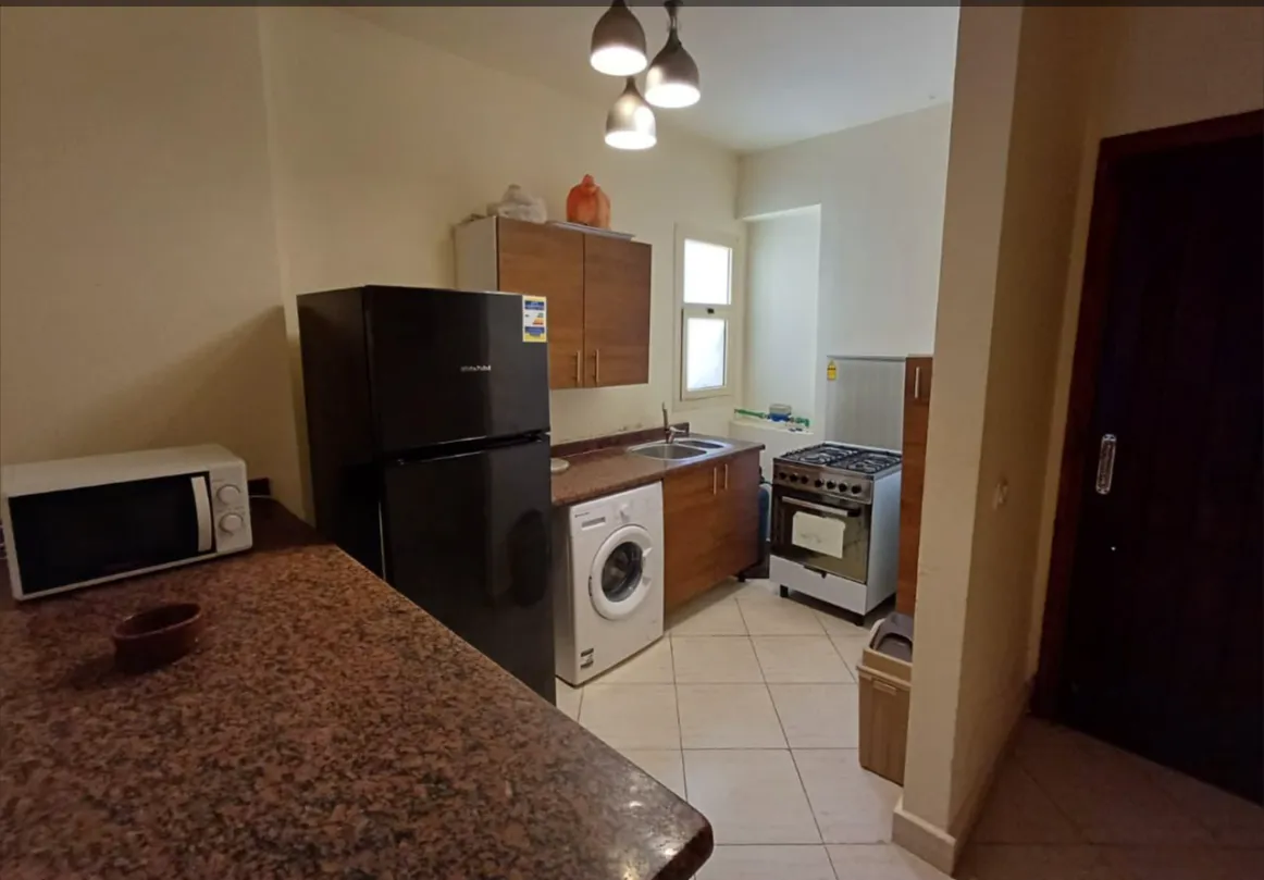 Chalet for sale in Stella Heights in Sidi Abdel Rahman of 120 m² with 3 bedrooms