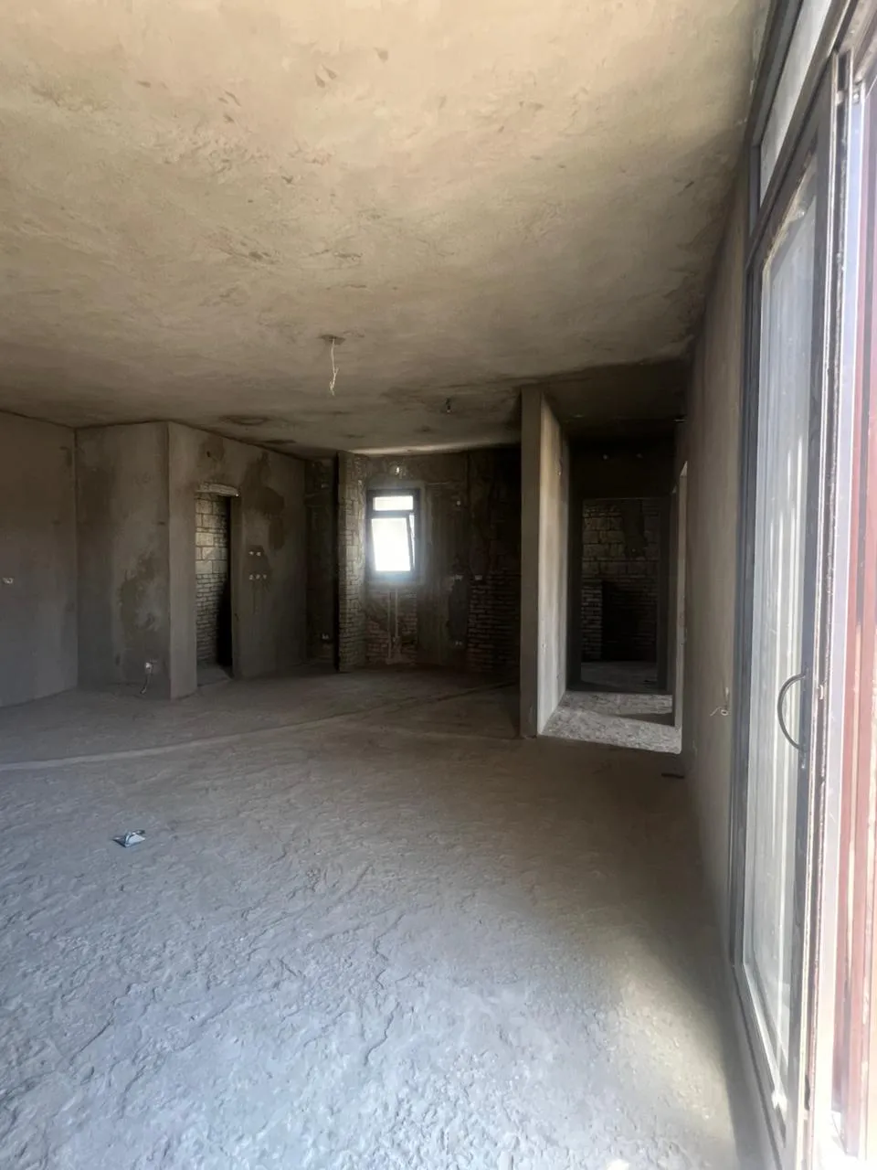 Apartment for sale in VYE SODIC in New Zayed of 120 m² with 2 bedrooms