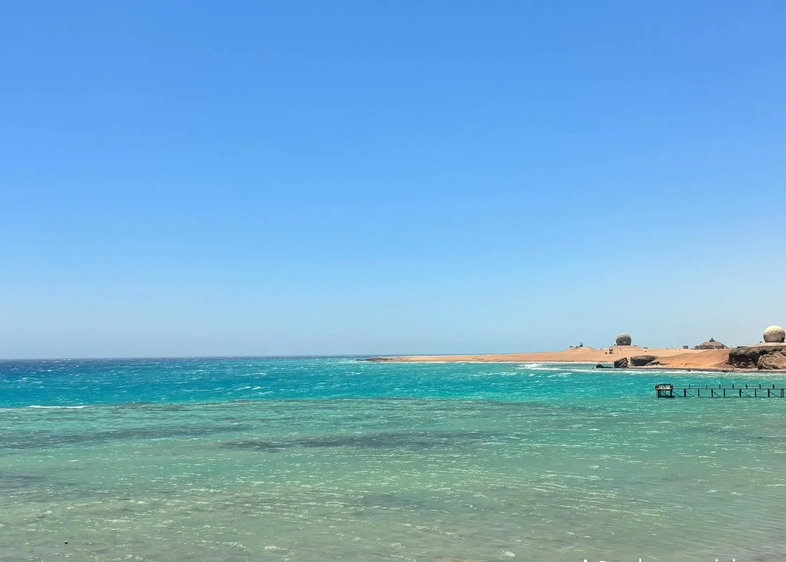 Villa for sale in Mountain View Sokhna in Ain Sokhna of 402 m² with 5 bedrooms