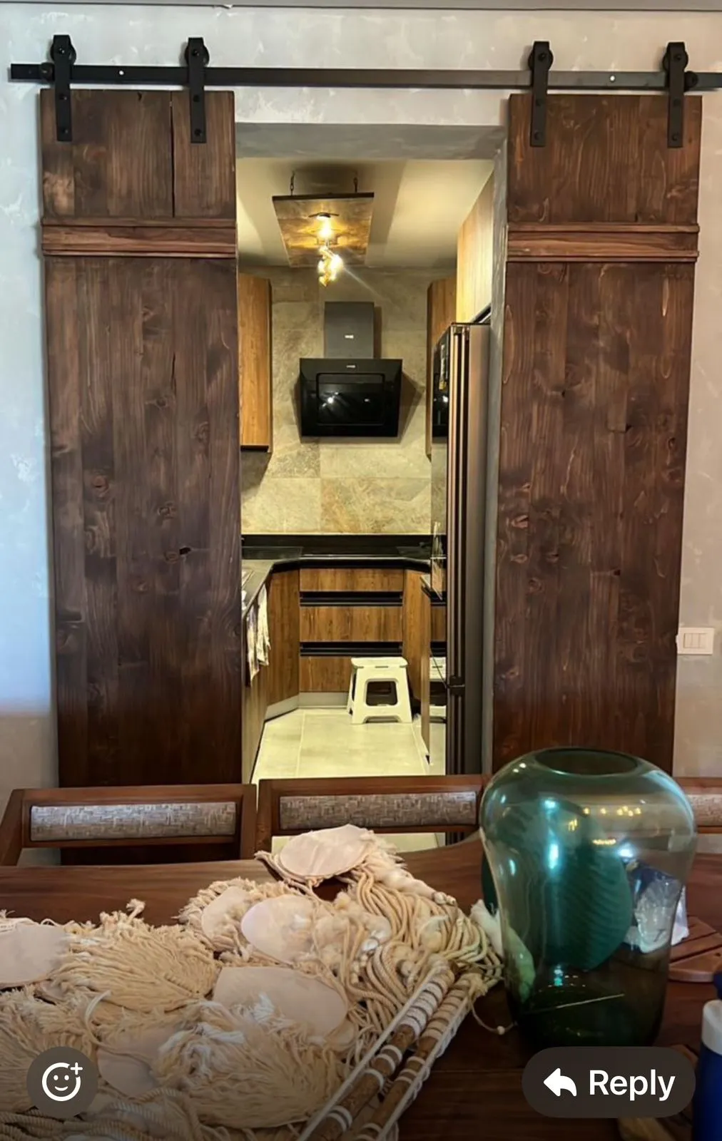 Chalet for sale in Hacienda Bay in Sidi Abdel Rahman of 172 m² with 3 bedrooms